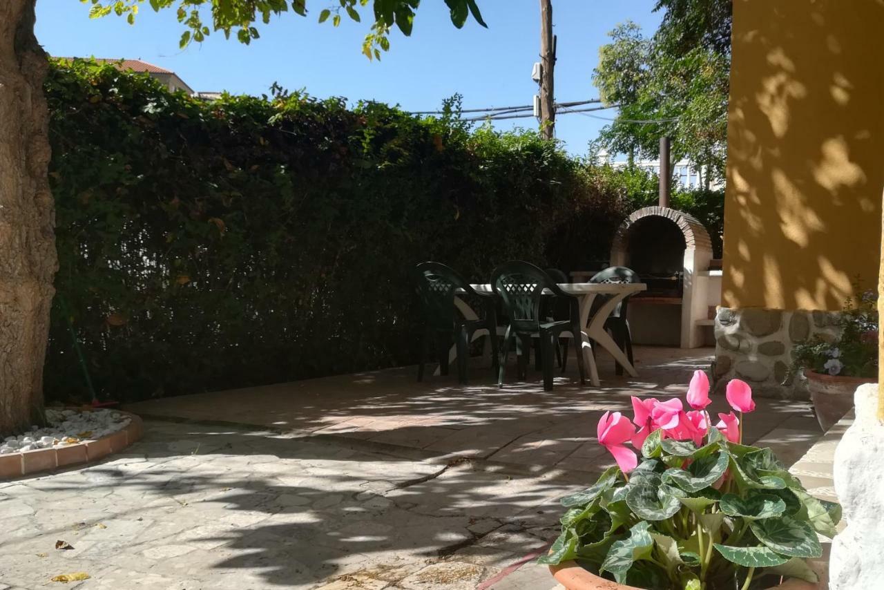 Chalet 莫纳奇尔 外观 照片